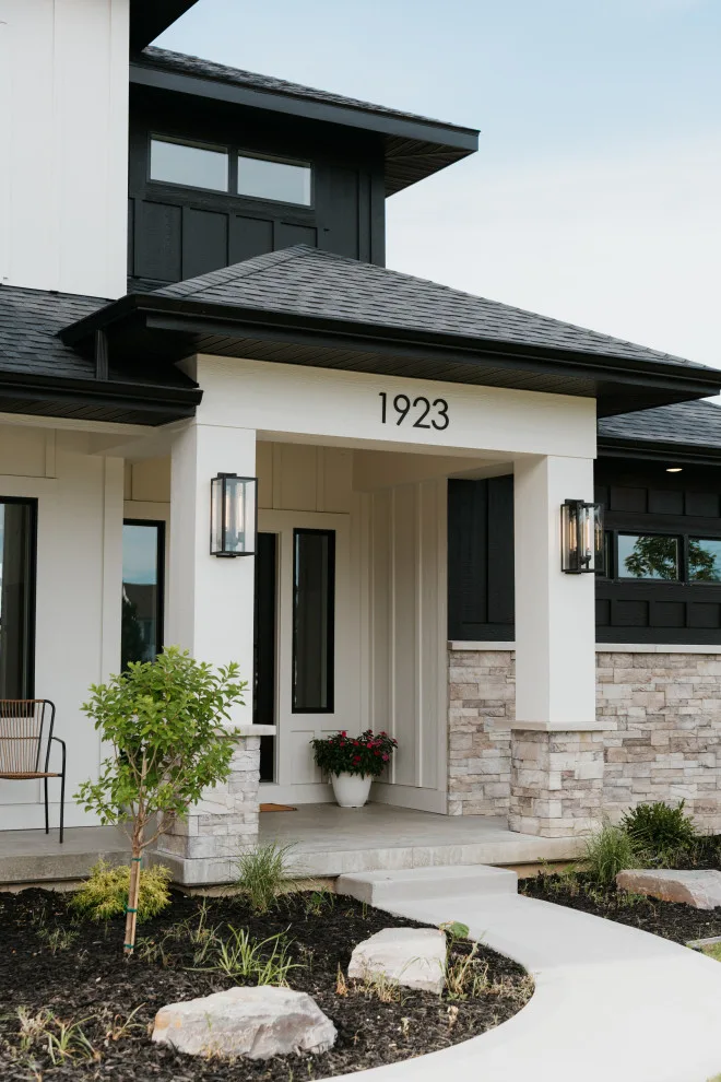 Byron Center 2024 Home Showcase by Buffum Homes LLC - Photo 64