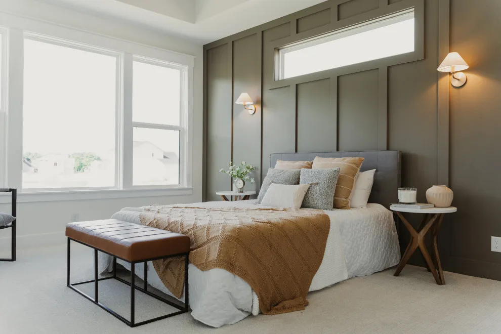 Byron Center 2024 Home Showcase by Buffum Homes LLC - Photo 62