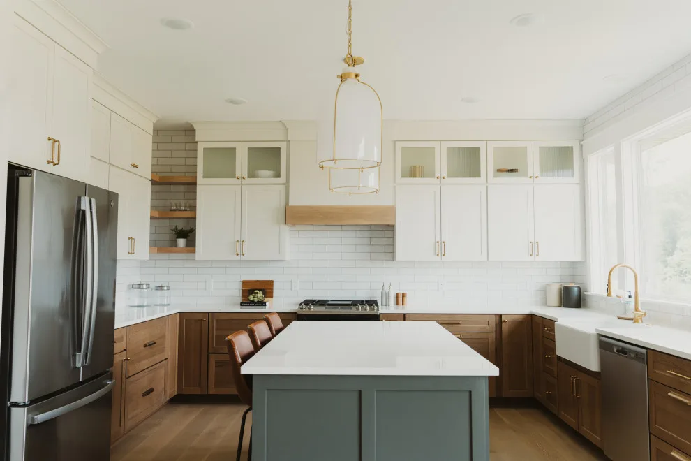 Byron Center 2024 Home Showcase by Buffum Homes LLC - Photo 56