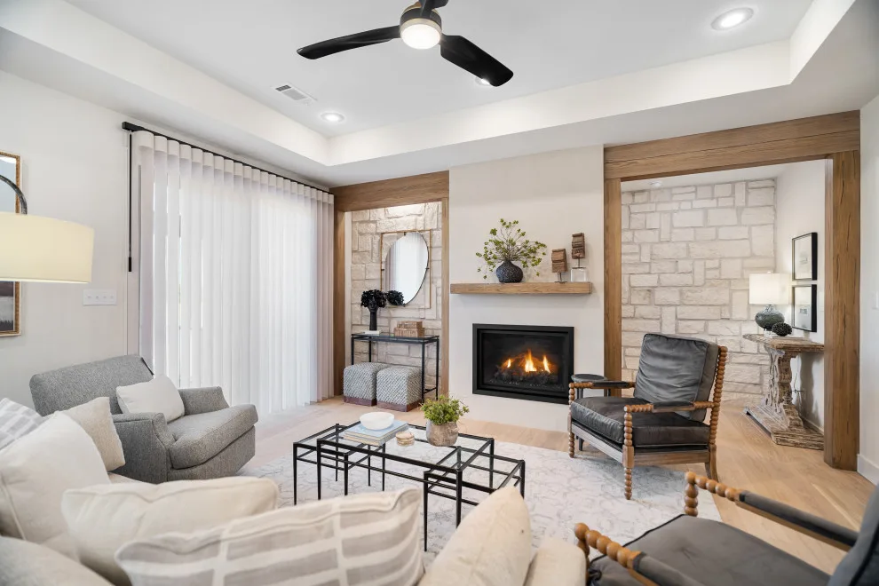 L & L Development, Inc - Photo 8