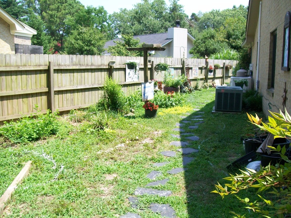 Backyard Paradise by Dreamscape Designers Landscape Company - Photo 6