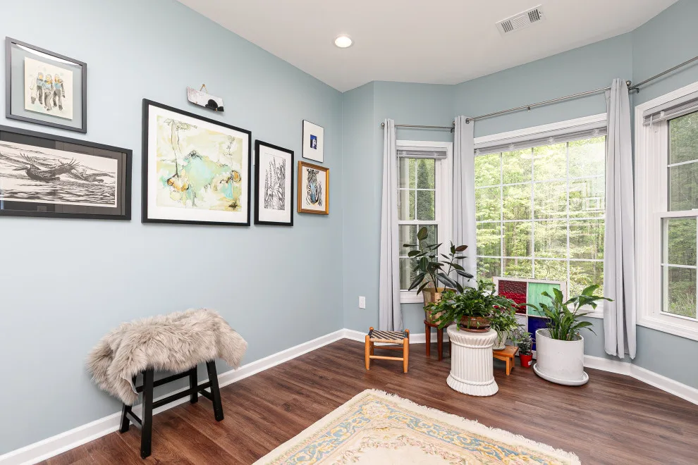 Basement Remodeling 2025 by HomeStar Renovations - Photo 4