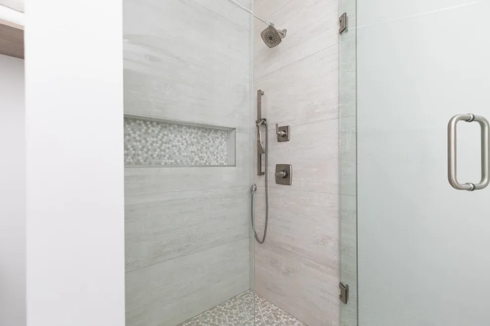 Basement Remodeling 2025 by HomeStar Renovations - Photo 15