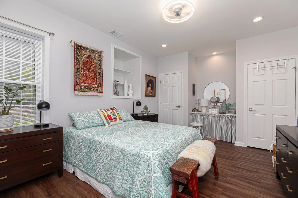 Basement Remodeling 2025 by HomeStar Renovations - Photo 14