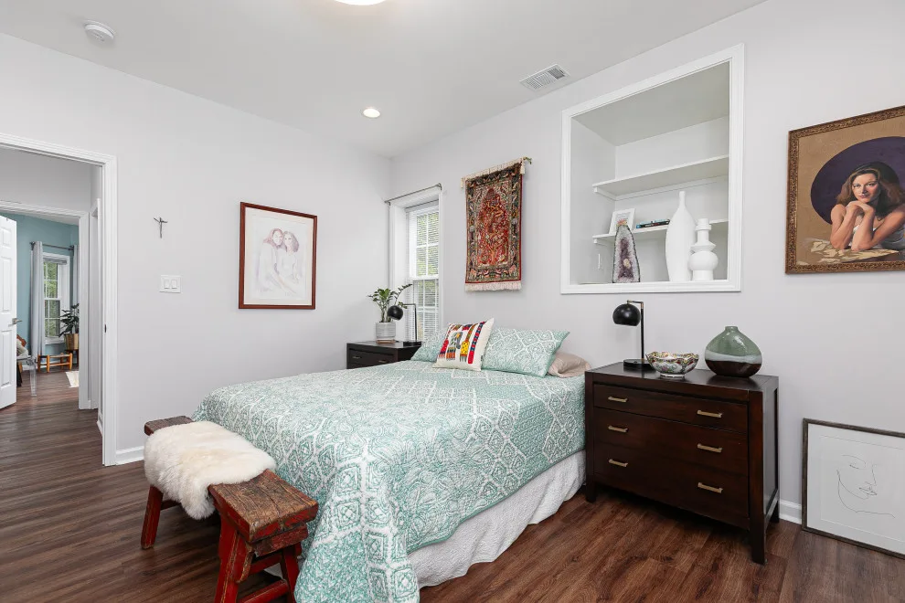 Basement Remodeling 2025 by HomeStar Renovations - Photo 16