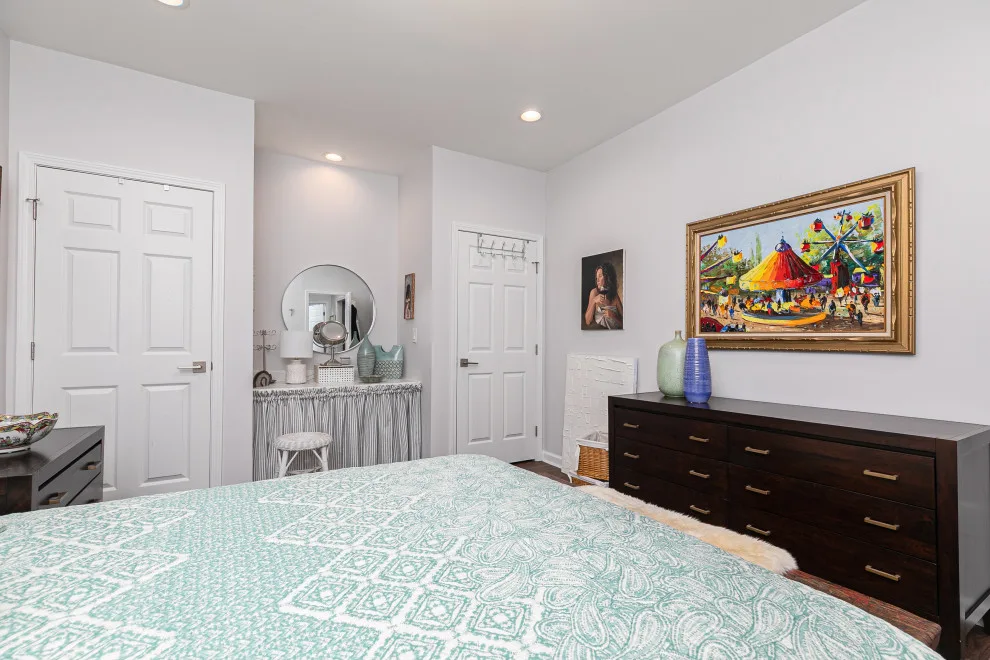 Basement Remodeling 2025 by HomeStar Renovations - Photo 8