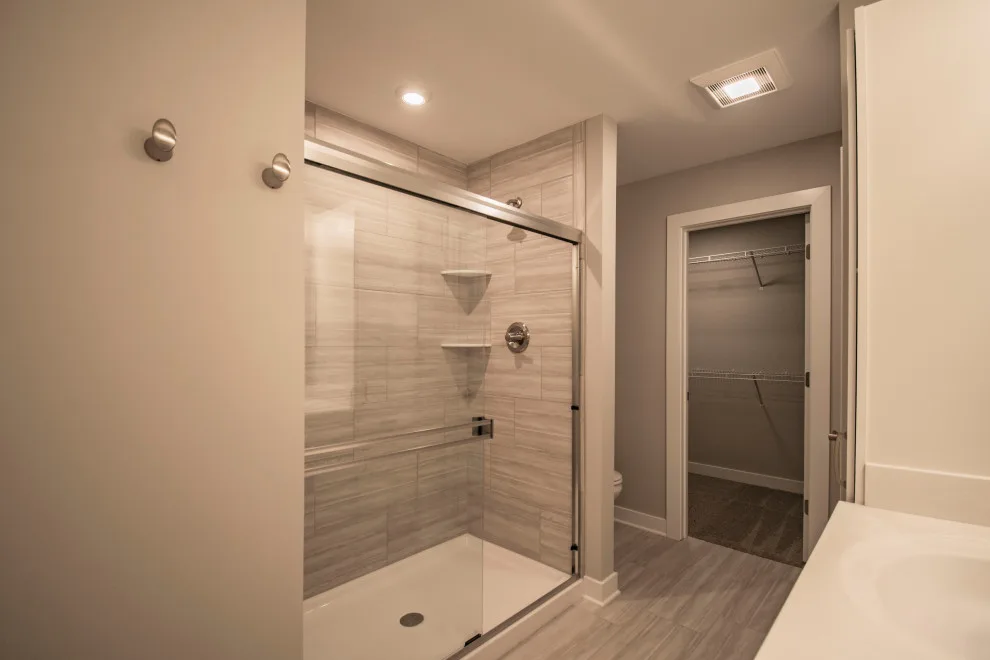 Jagoe Homes 2025 by Jagoe Homes Inc. - Photo 286