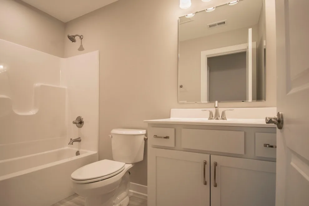 Jagoe Homes 2025 by Jagoe Homes Inc. - Photo 268
