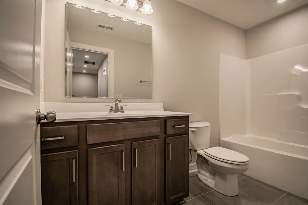 Jagoe Homes 2025 by Jagoe Homes Inc. - Photo 282