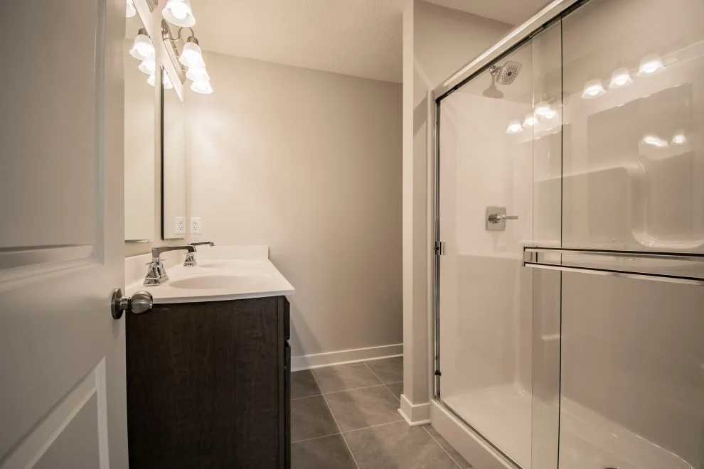 Jagoe Homes 2025 by Jagoe Homes Inc. - Photo 91