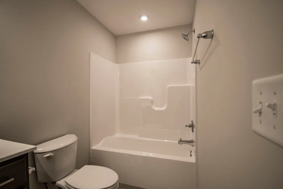 Jagoe Homes 2025 by Jagoe Homes Inc. - Photo 113
