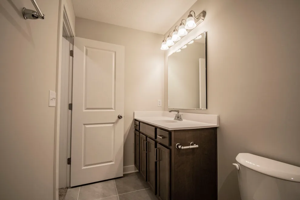 Jagoe Homes 2025 by Jagoe Homes Inc. - Photo 335