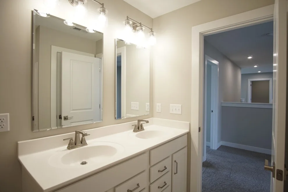 Jagoe Homes 2025 by Jagoe Homes Inc. - Photo 29