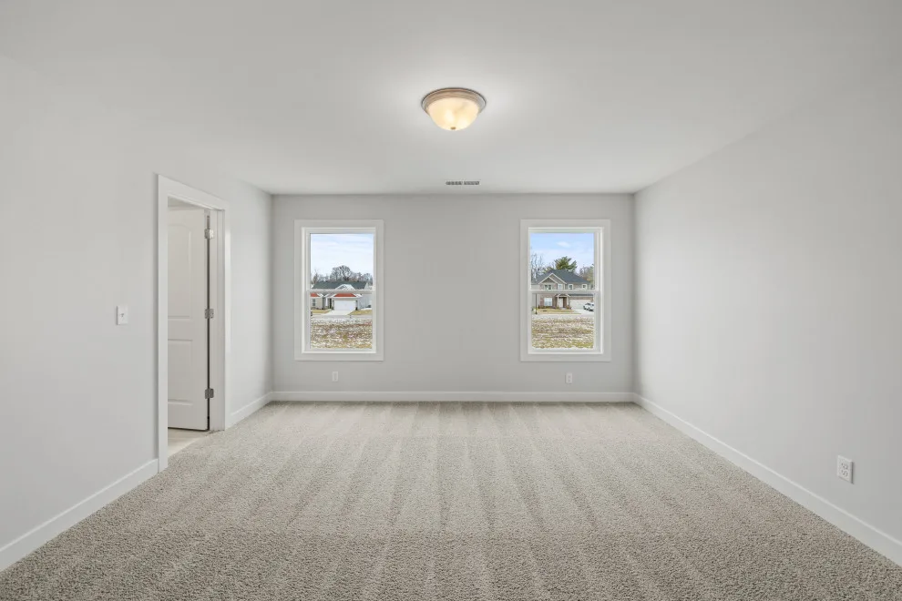 Jagoe Homes 2025 by Jagoe Homes Inc. - Photo 90