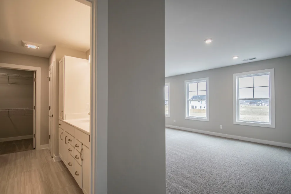 Jagoe Homes 2025 by Jagoe Homes Inc. - Photo 9