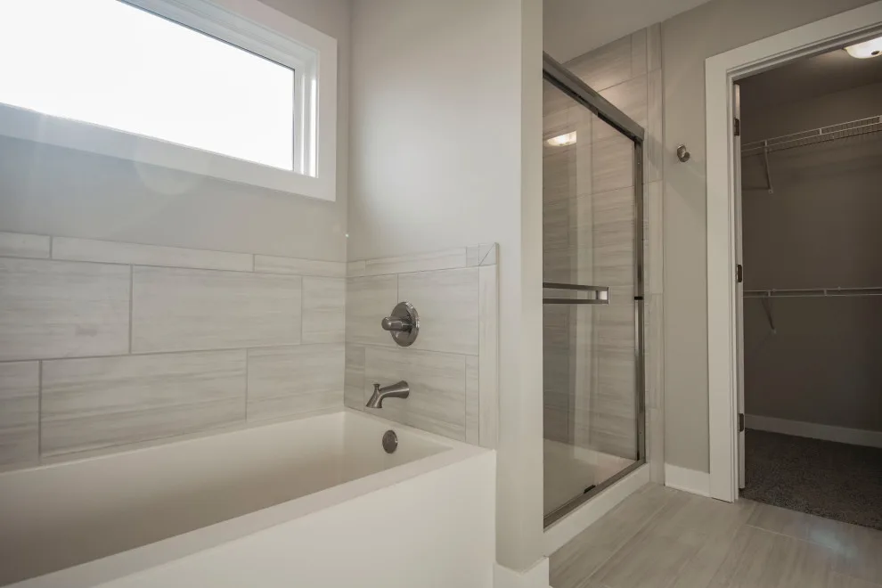 Jagoe Homes 2025 by Jagoe Homes Inc. - Photo 36
