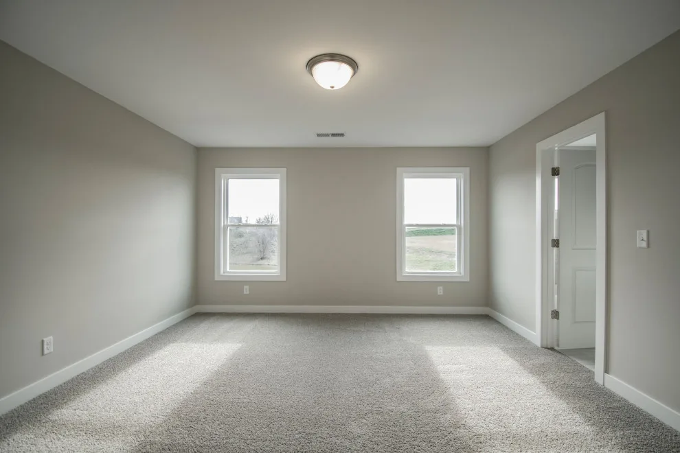 Jagoe Homes 2025 by Jagoe Homes Inc. - Photo 224