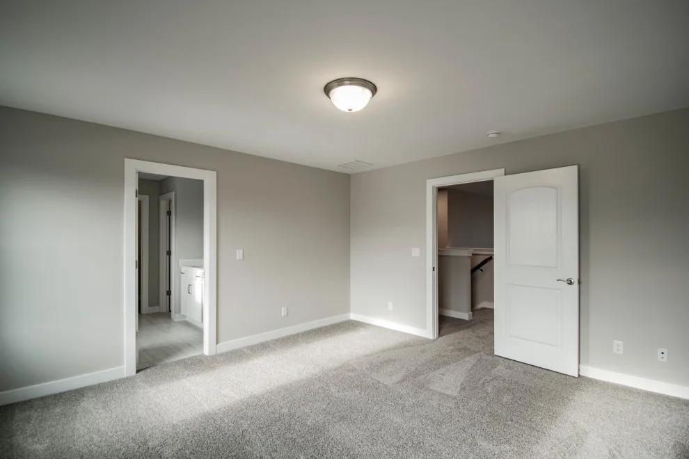 Jagoe Homes 2025 by Jagoe Homes Inc. - Photo 51