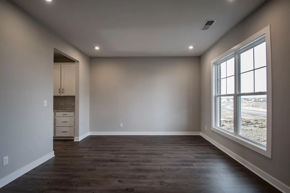 Jagoe Homes 2025 by Jagoe Homes Inc. - Photo 175