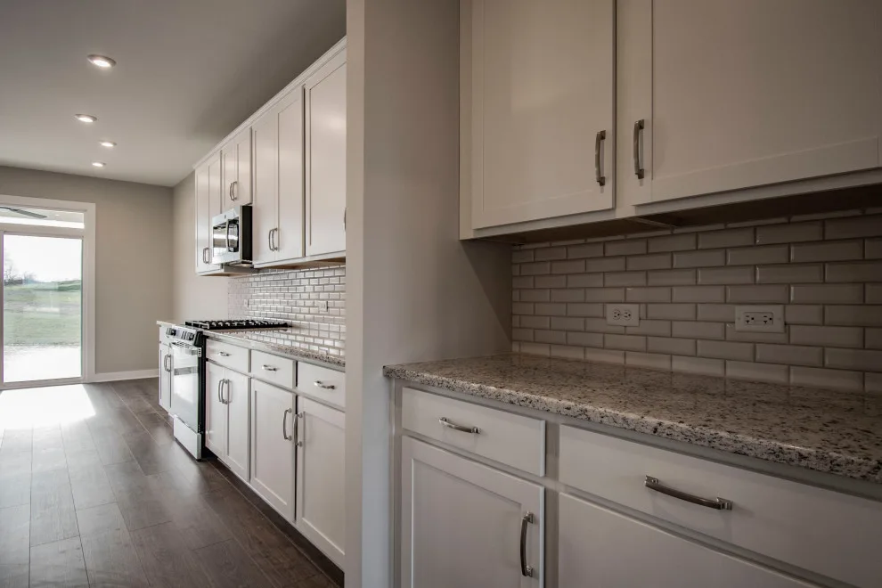 Jagoe Homes 2025 by Jagoe Homes Inc. - Photo 243