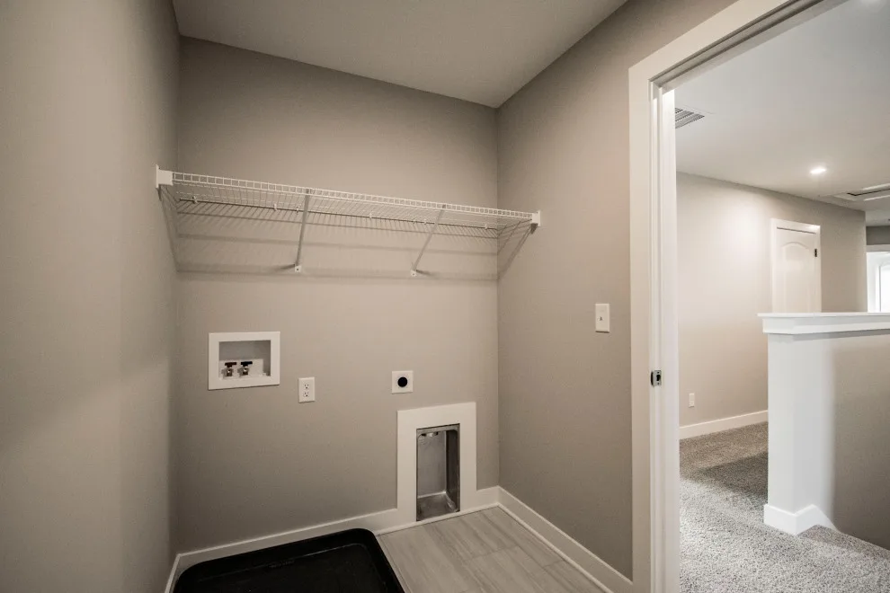 Jagoe Homes 2025 by Jagoe Homes Inc. - Photo 255