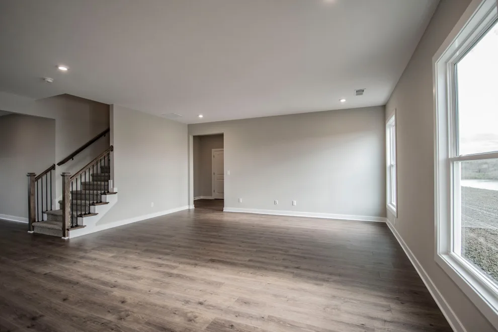Jagoe Homes 2025 by Jagoe Homes Inc. - Photo 228