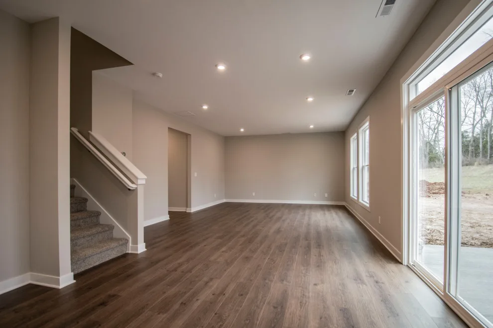 Jagoe Homes 2025 by Jagoe Homes Inc. - Photo 46