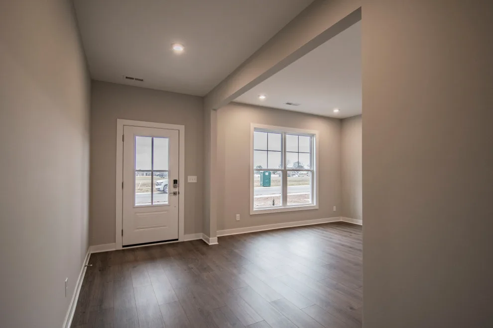Jagoe Homes 2025 by Jagoe Homes Inc. - Photo 192