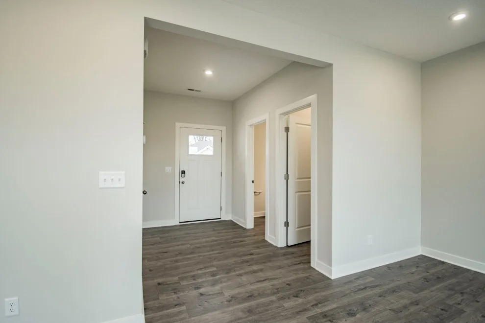 Jagoe Homes 2025 by Jagoe Homes Inc. - Photo 336