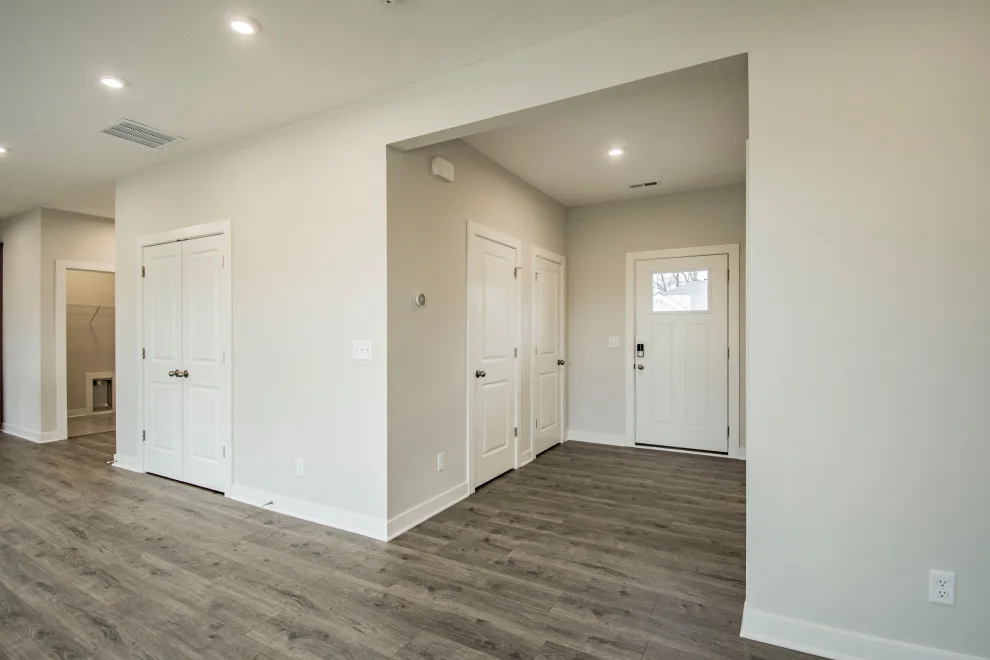 Jagoe Homes 2025 by Jagoe Homes Inc. - Photo 339