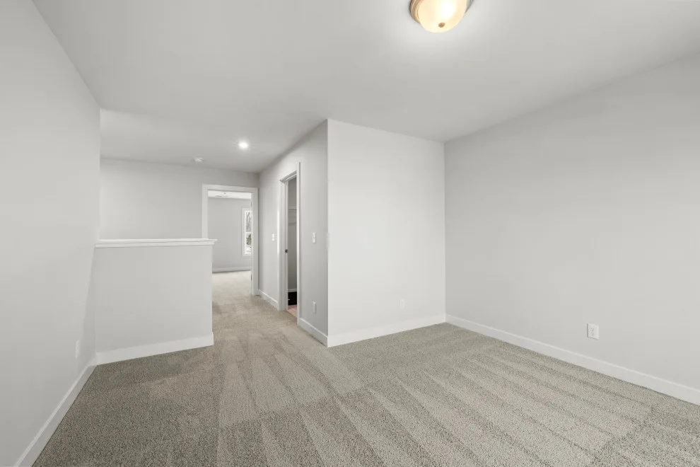 Jagoe Homes 2025 by Jagoe Homes Inc. - Photo 392
