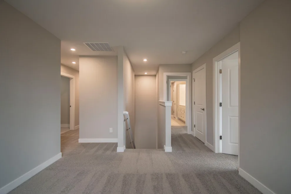 Jagoe Homes 2025 by Jagoe Homes Inc. - Photo 203