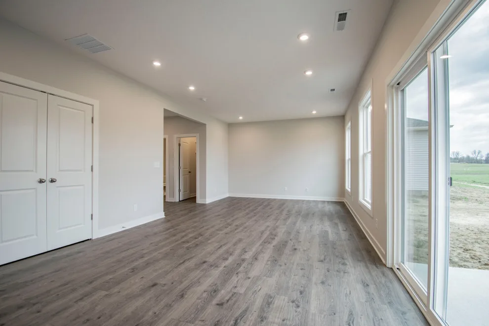 Jagoe Homes 2025 by Jagoe Homes Inc. - Photo 325