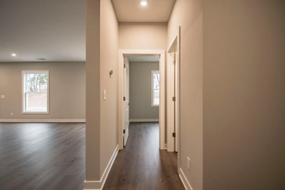 Jagoe Homes 2025 by Jagoe Homes Inc. - Photo 378