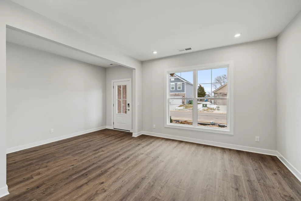 Jagoe Homes 2025 by Jagoe Homes Inc. - Photo 415