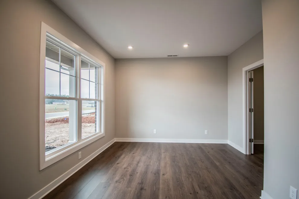 Jagoe Homes 2025 by Jagoe Homes Inc. - Photo 40