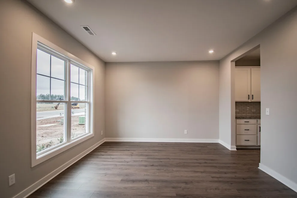 Jagoe Homes 2025 by Jagoe Homes Inc. - Photo 468