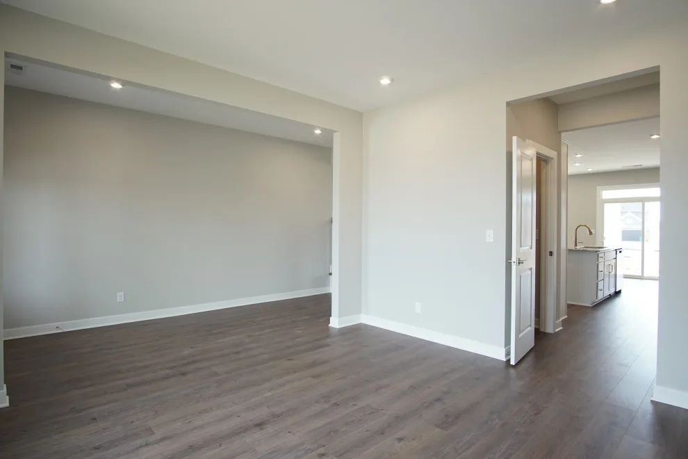 Jagoe Homes 2025 by Jagoe Homes Inc. - Photo 31