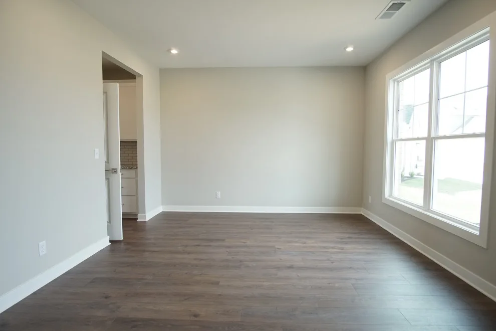 Jagoe Homes 2025 by Jagoe Homes Inc. - Photo 107