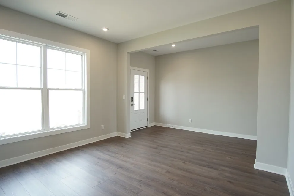 Jagoe Homes 2025 by Jagoe Homes Inc. - Photo 271