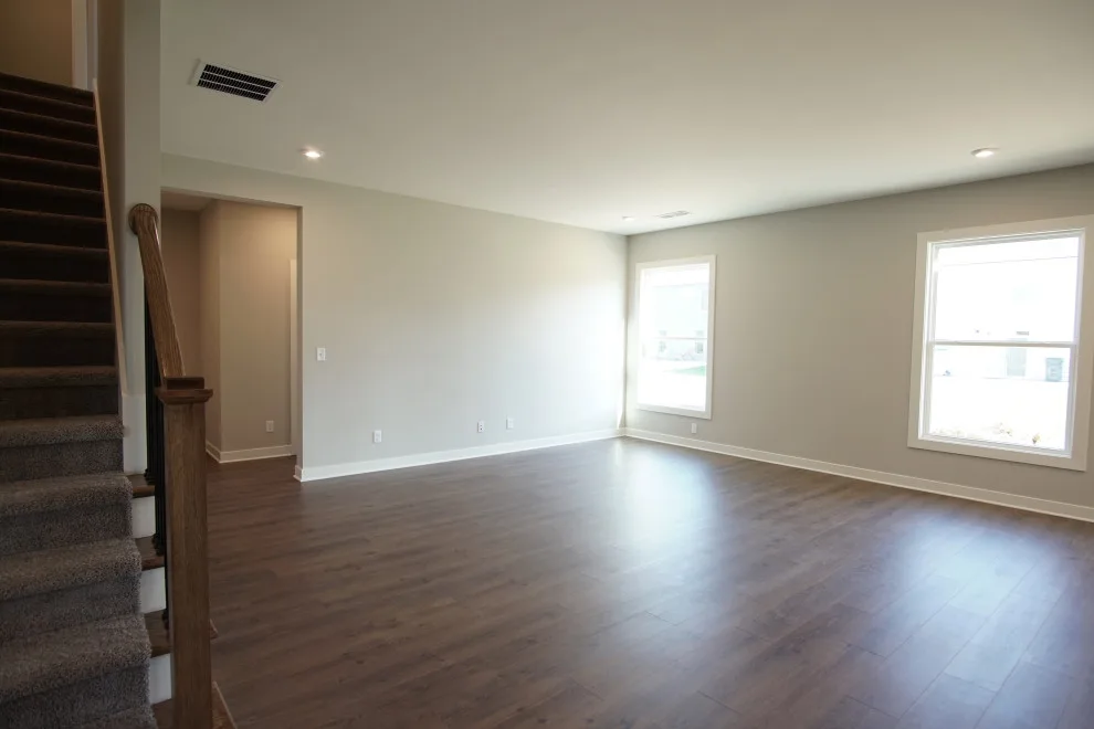Jagoe Homes 2025 by Jagoe Homes Inc. - Photo 410