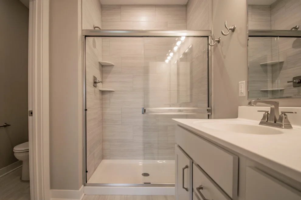 Jagoe Homes 2025 by Jagoe Homes Inc. - Photo 360