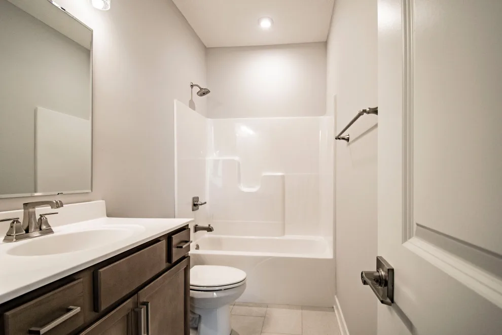 Jagoe Homes 2025 by Jagoe Homes Inc. - Photo 246