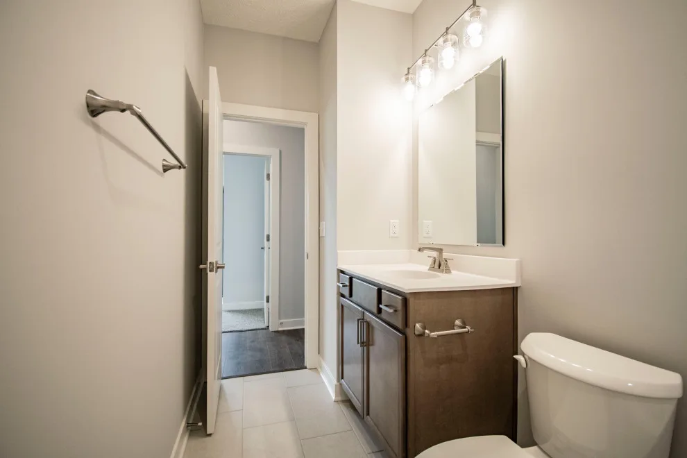Jagoe Homes 2025 by Jagoe Homes Inc. - Photo 104