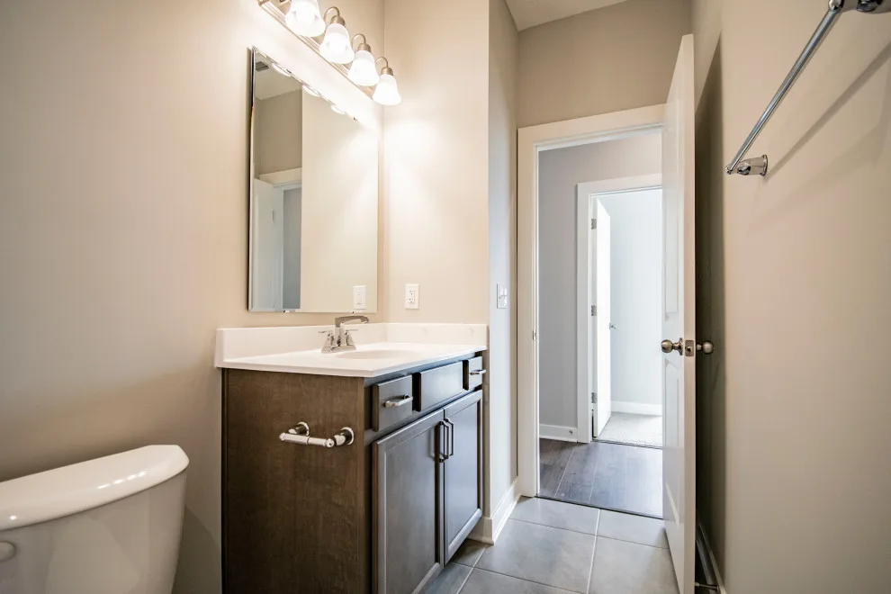 Jagoe Homes 2025 by Jagoe Homes Inc. - Photo 317