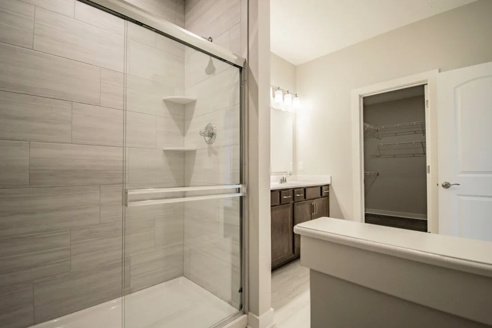 Jagoe Homes 2025 by Jagoe Homes Inc. - Photo 345