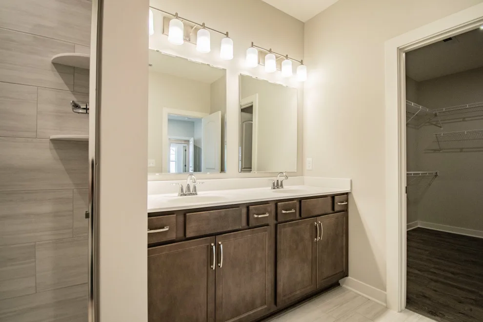 Jagoe Homes 2025 by Jagoe Homes Inc. - Photo 422