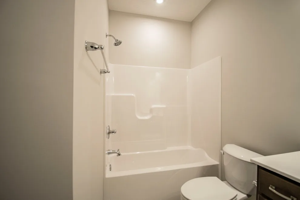 Jagoe Homes 2025 by Jagoe Homes Inc. - Photo 110