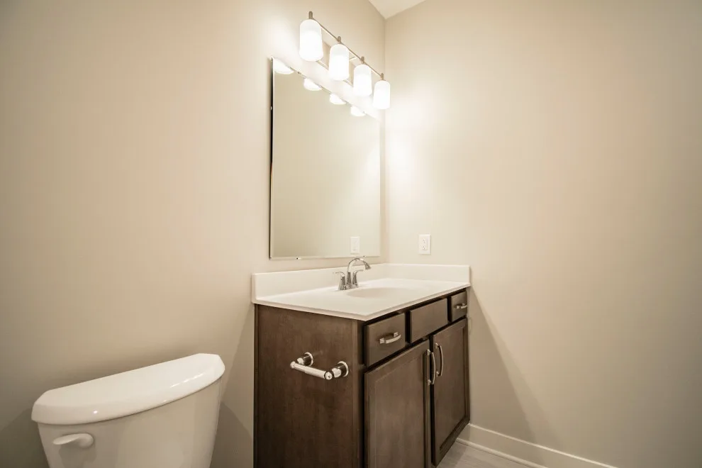 Jagoe Homes 2025 by Jagoe Homes Inc. - Photo 364