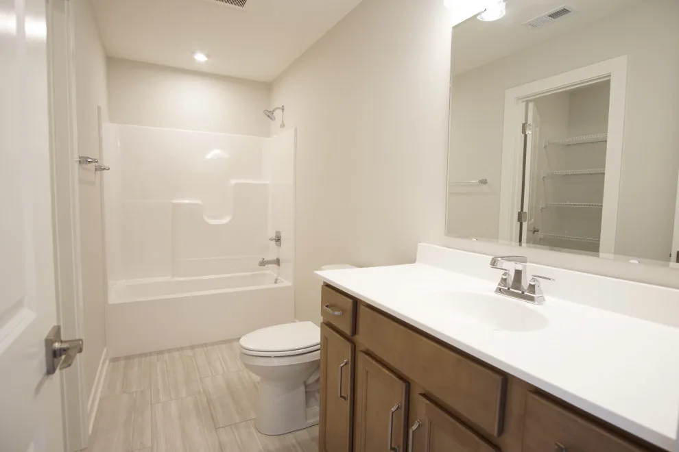 Jagoe Homes 2025 by Jagoe Homes Inc. - Photo 3